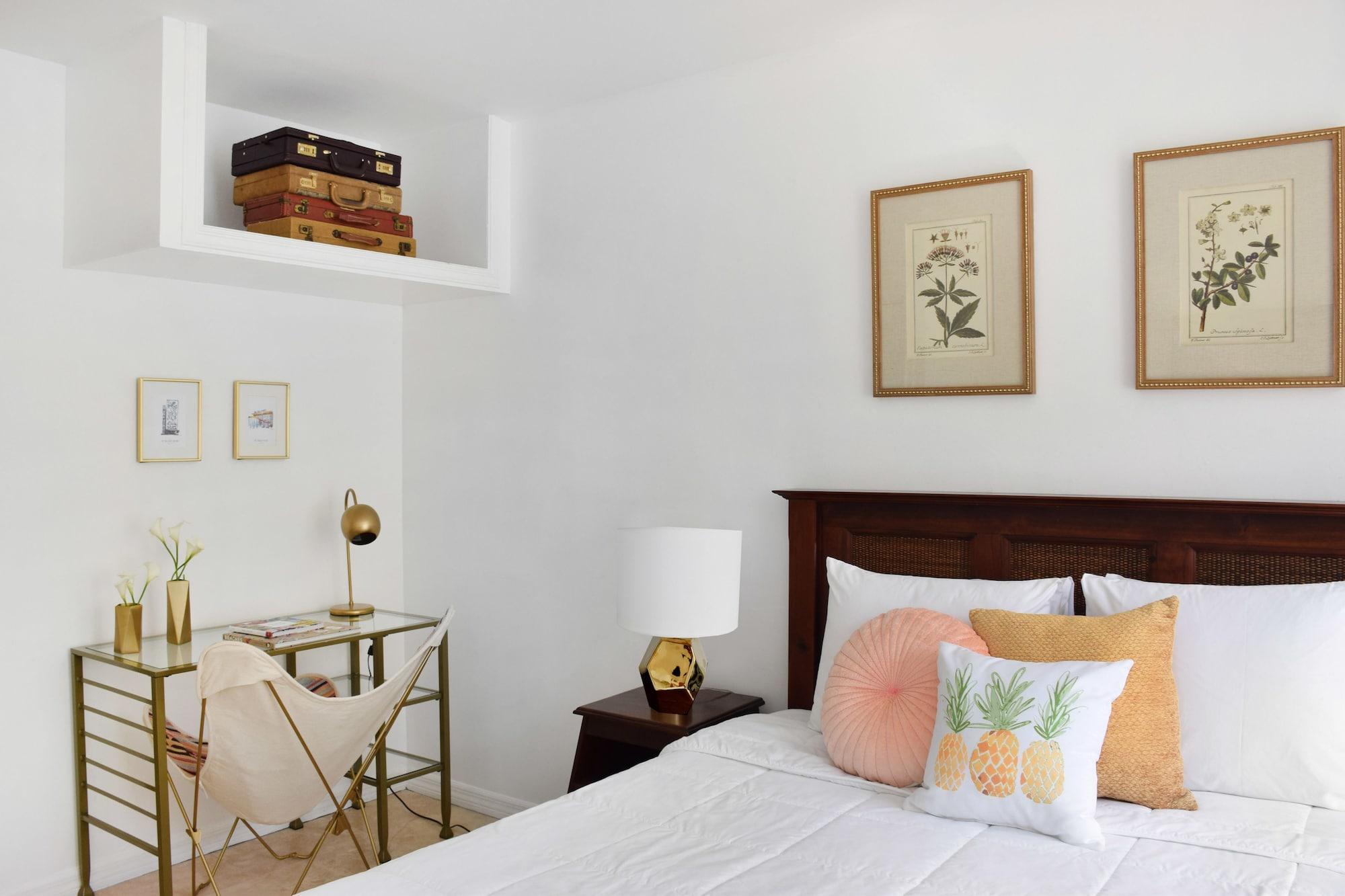 Beach Park Hotel Miami Beach Bagian luar foto
